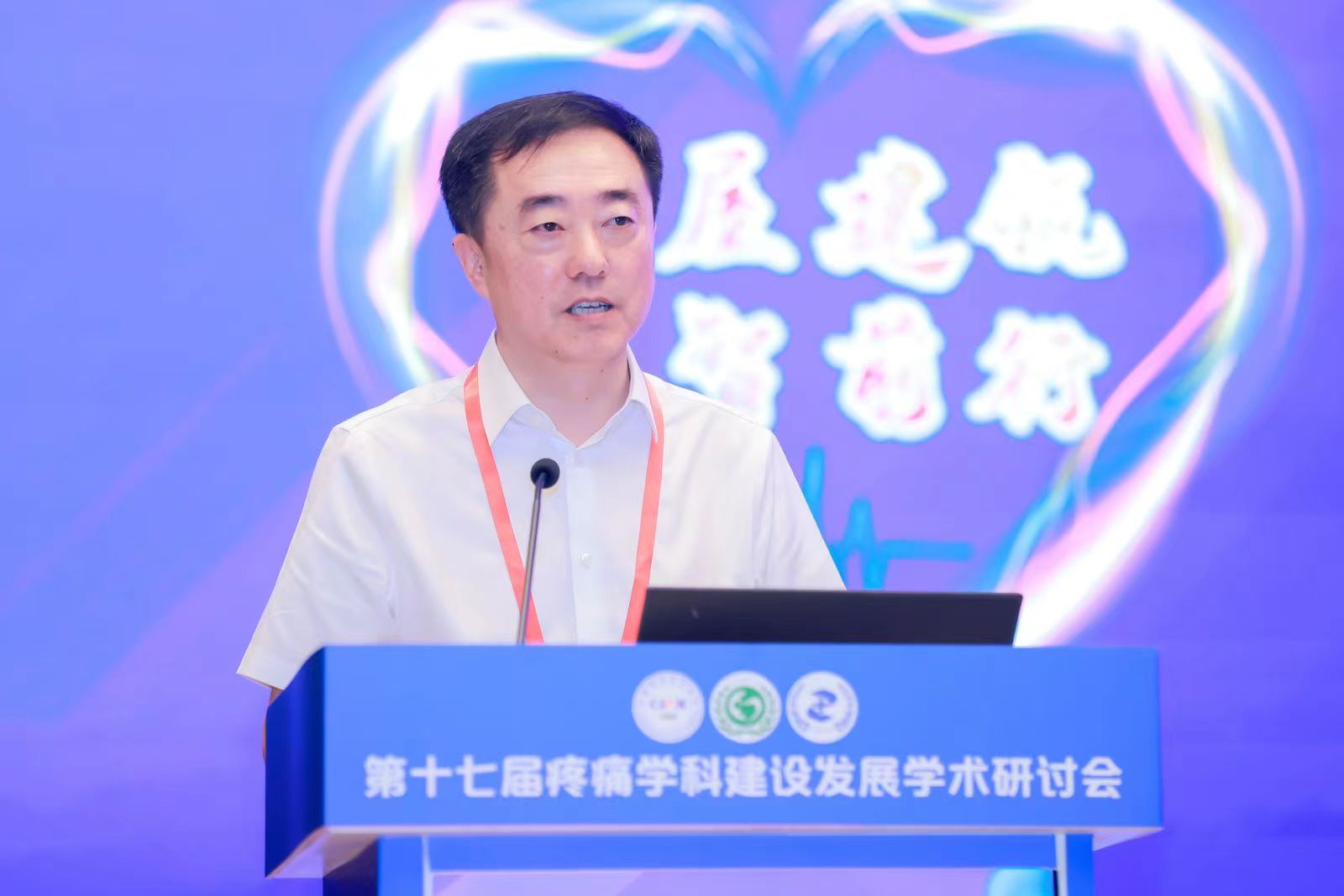 1717393975383011.jpg 1717393975383011.jpg