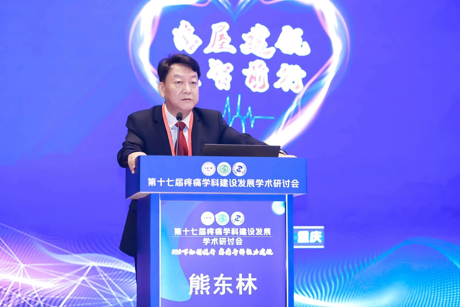 1717394100525982.jpg 1717394100525982.jpg