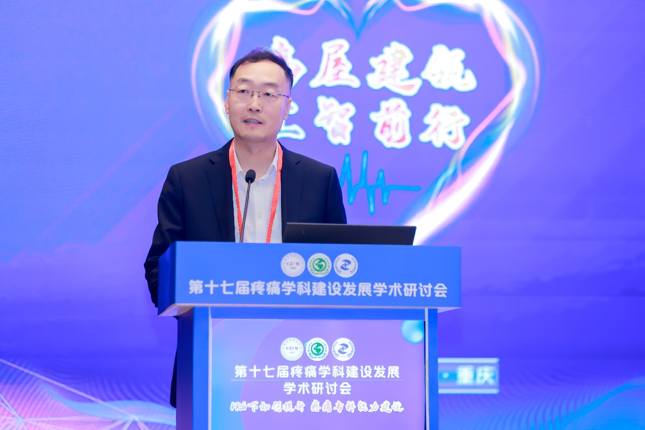 1717394266870590.png 1717394266870590.png