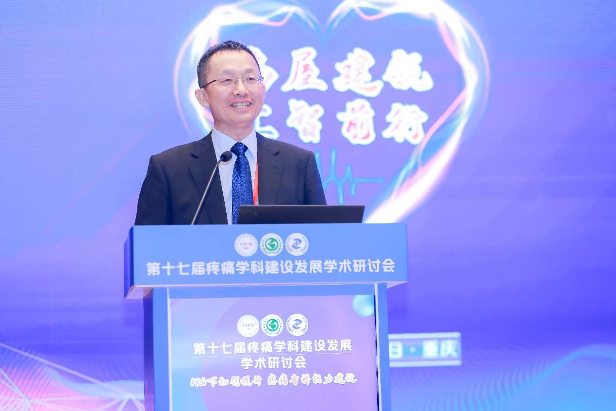 1717394621655085.png 1717394621655085.png