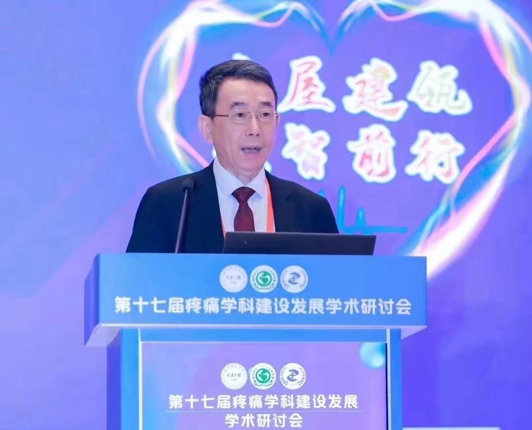 1717394701222190.jpg 13.jpg