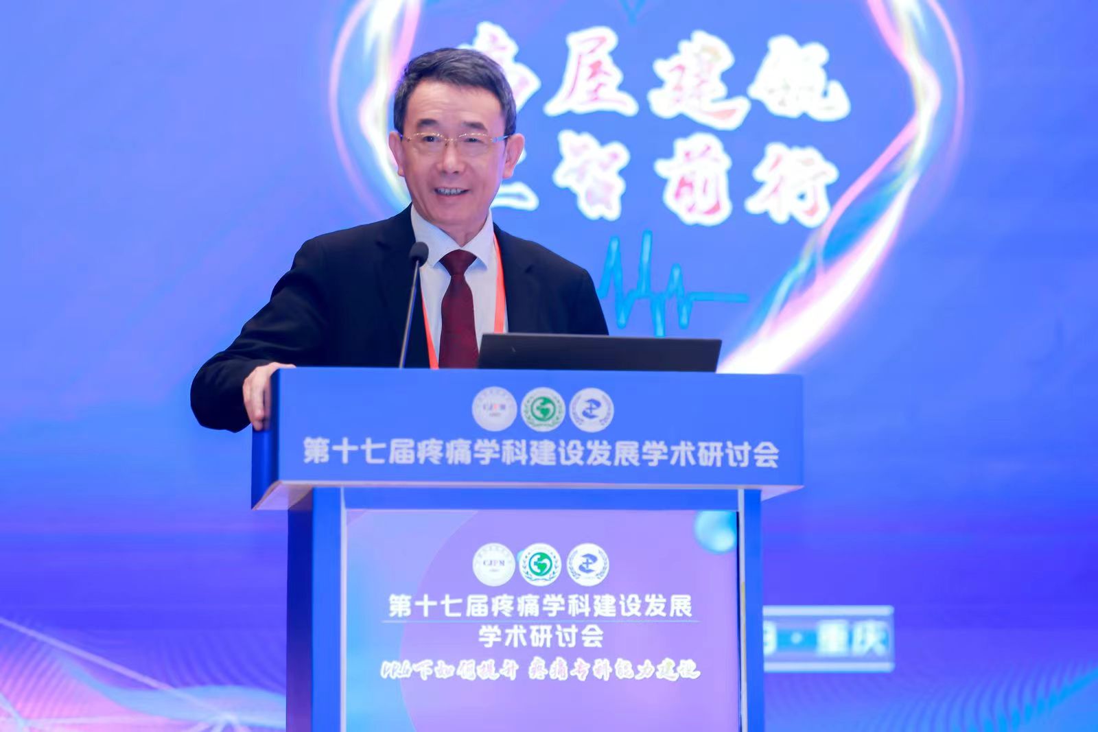 1717394806206632.jpg 1717394806206632.jpg