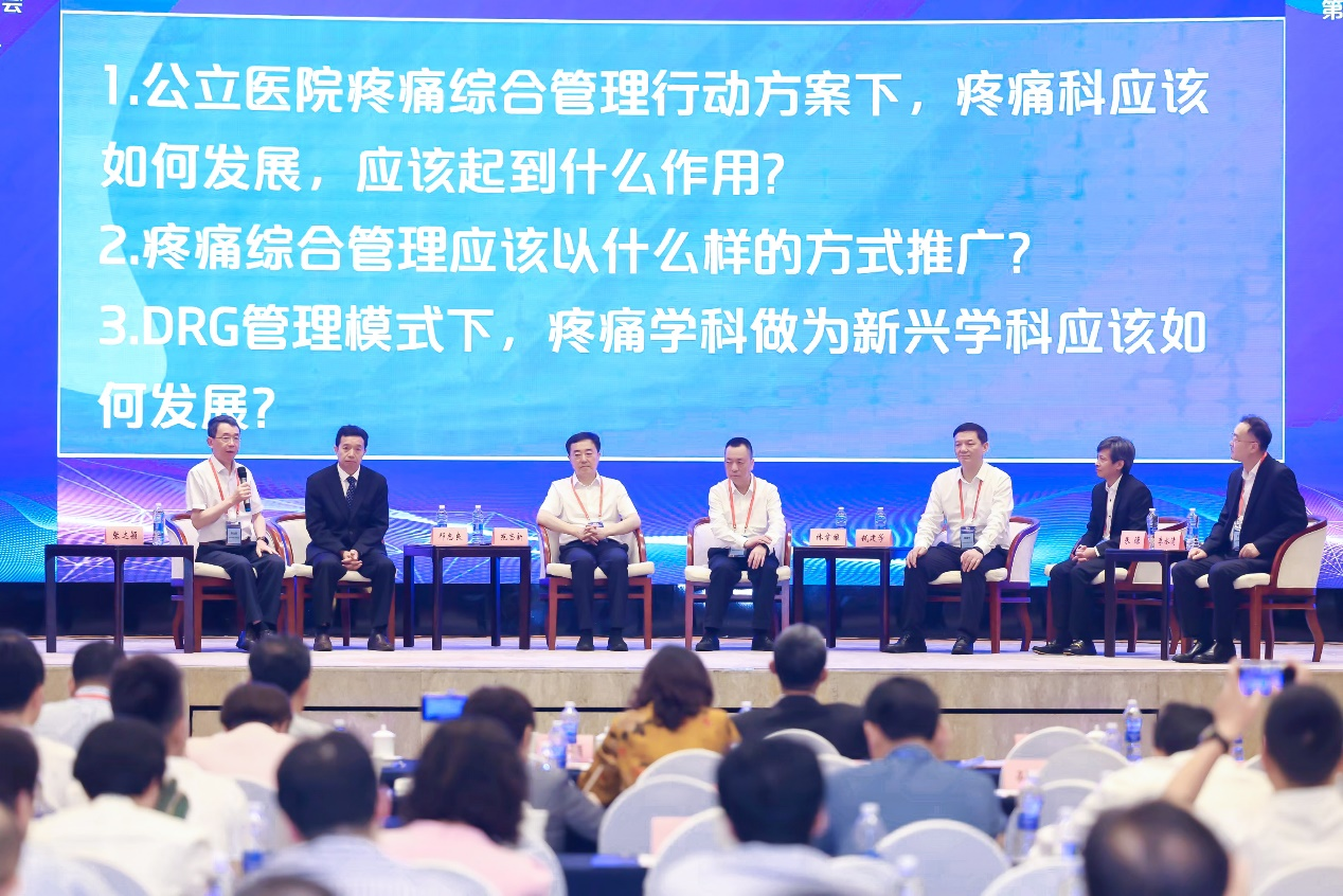 1717394974166158.png 1717394974166158.png