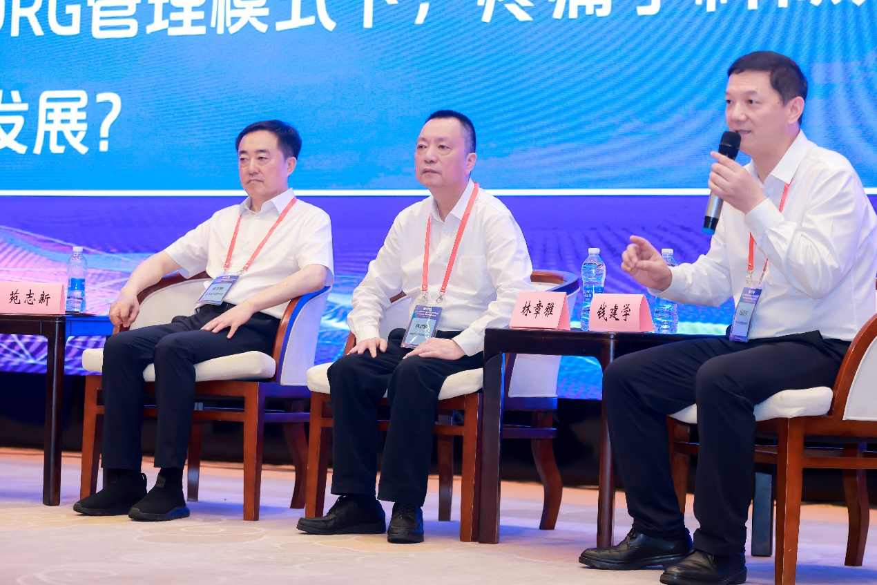 1717394974907571.png 1717394974907571.png