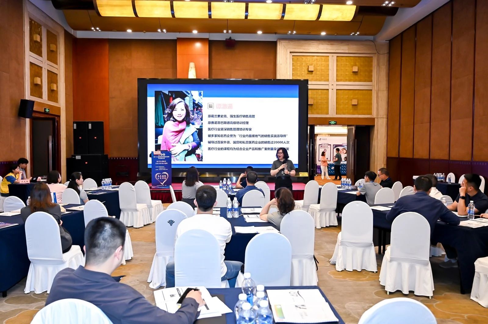 1717395313919915.jpg 1717395313919915.jpg