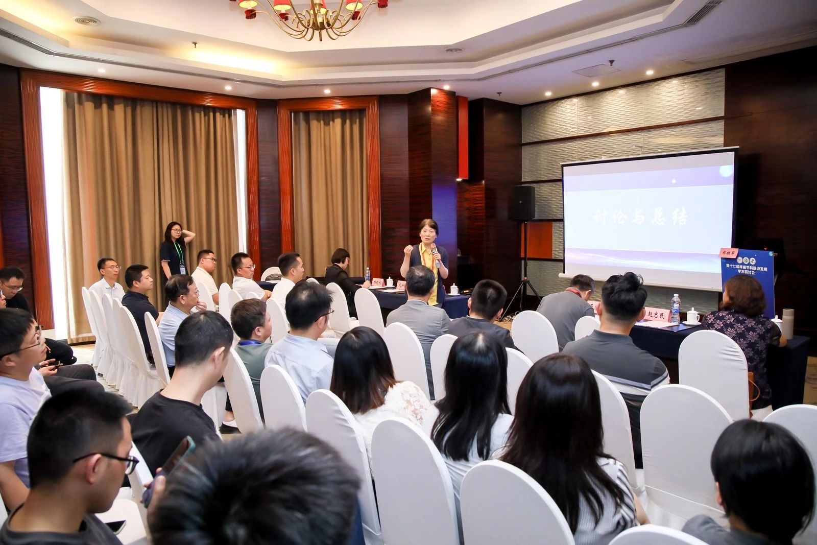 1717395422333349.jpg 1717395422333349.jpg