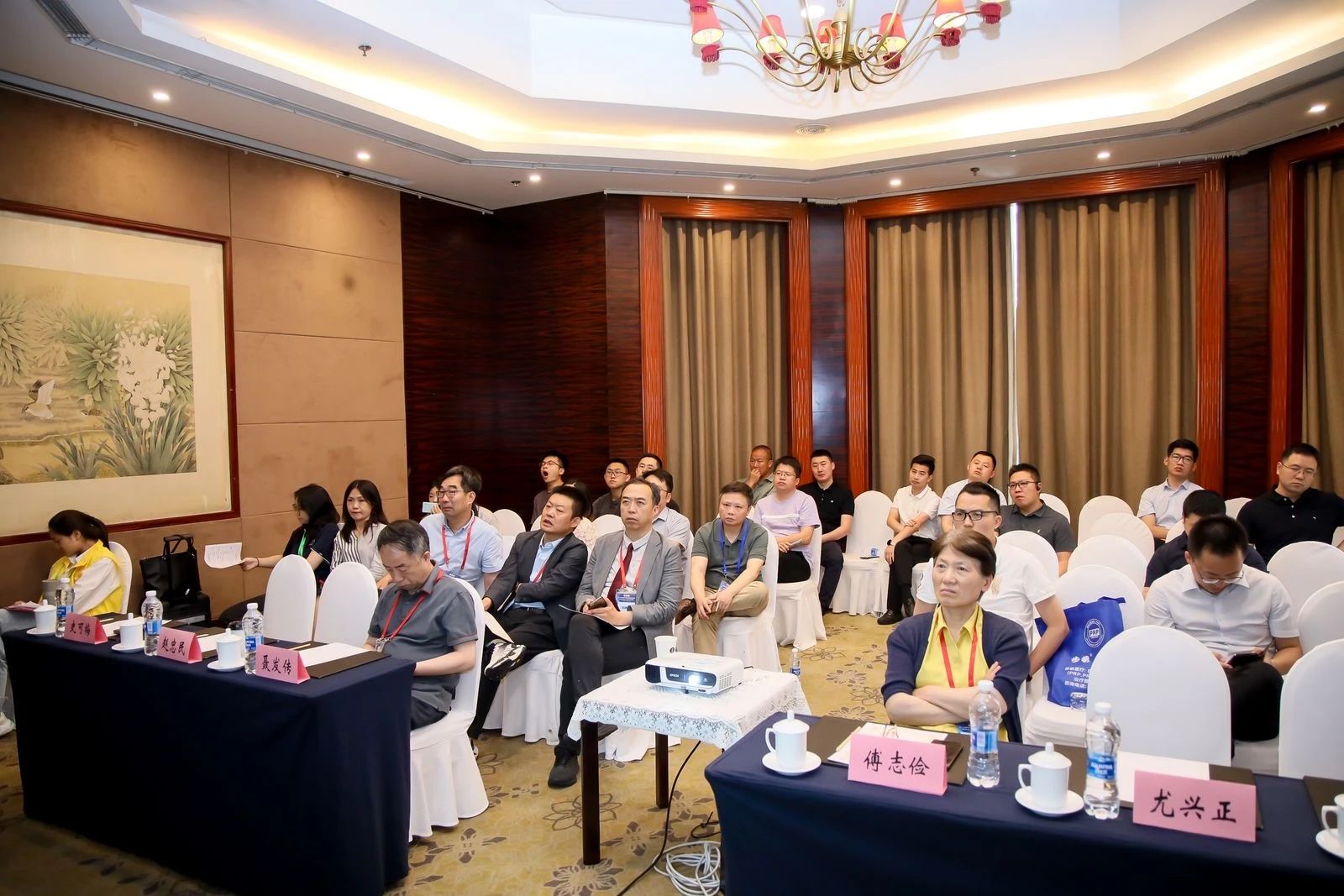 1717395422909219.jpg 1717395422909219.jpg