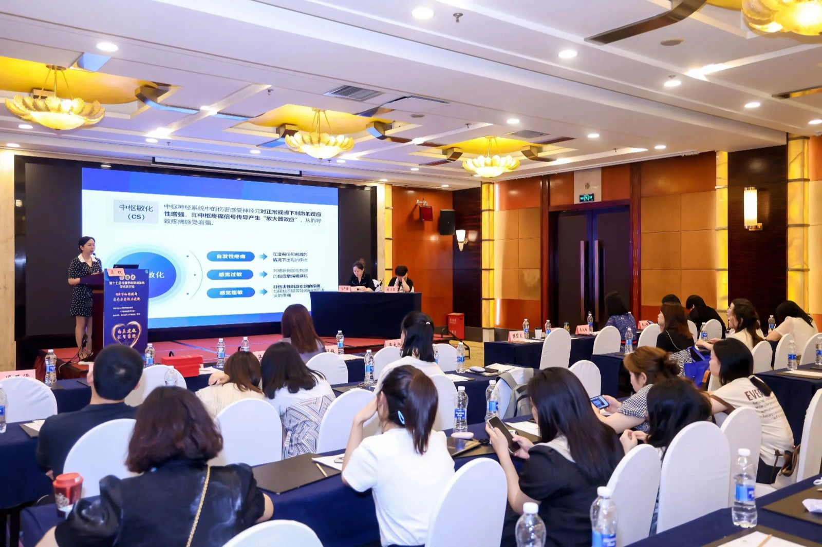 1717395736365178.jpg 1717395736365178.jpg