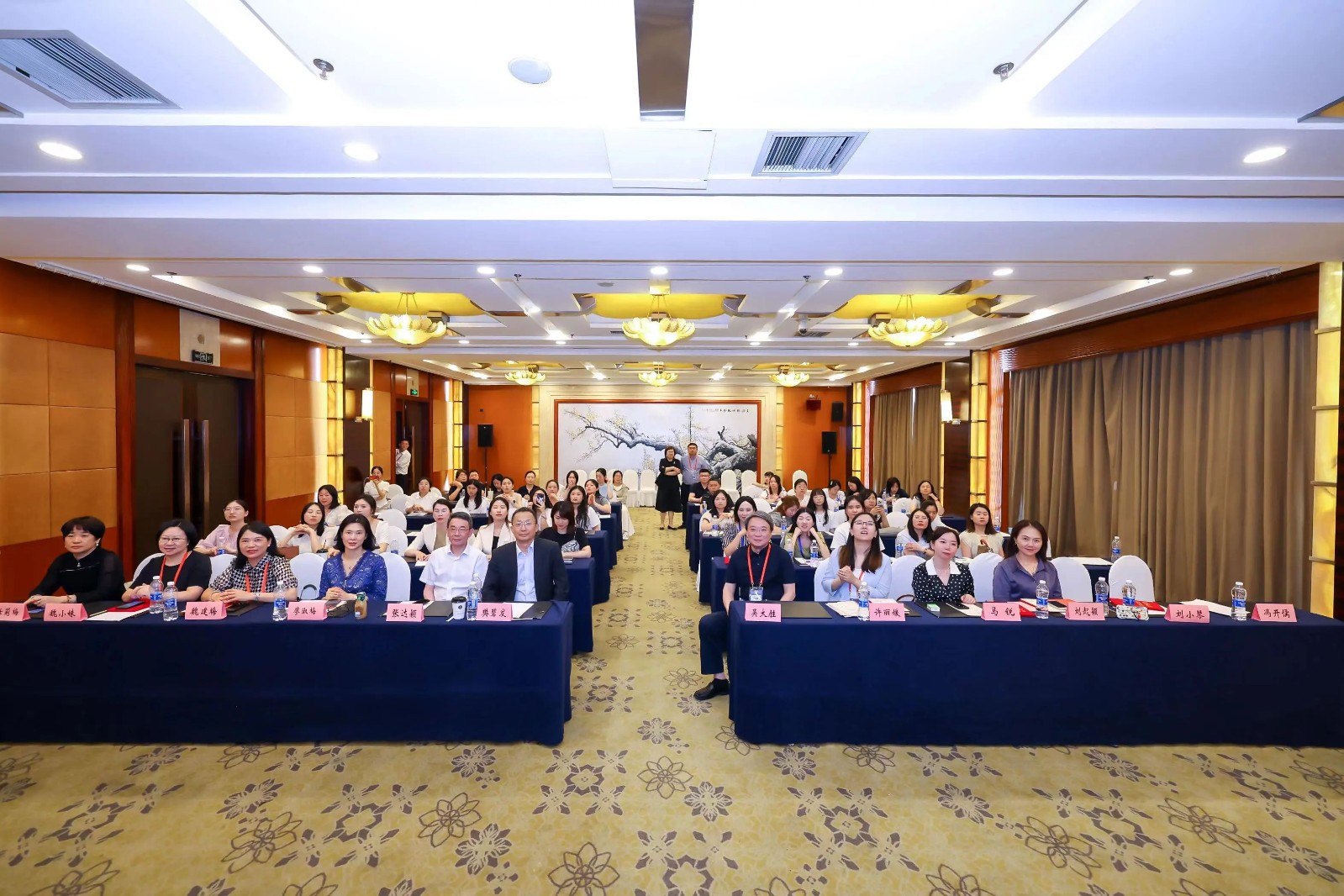 1717395736574800.jpg 1717395736574800.jpg