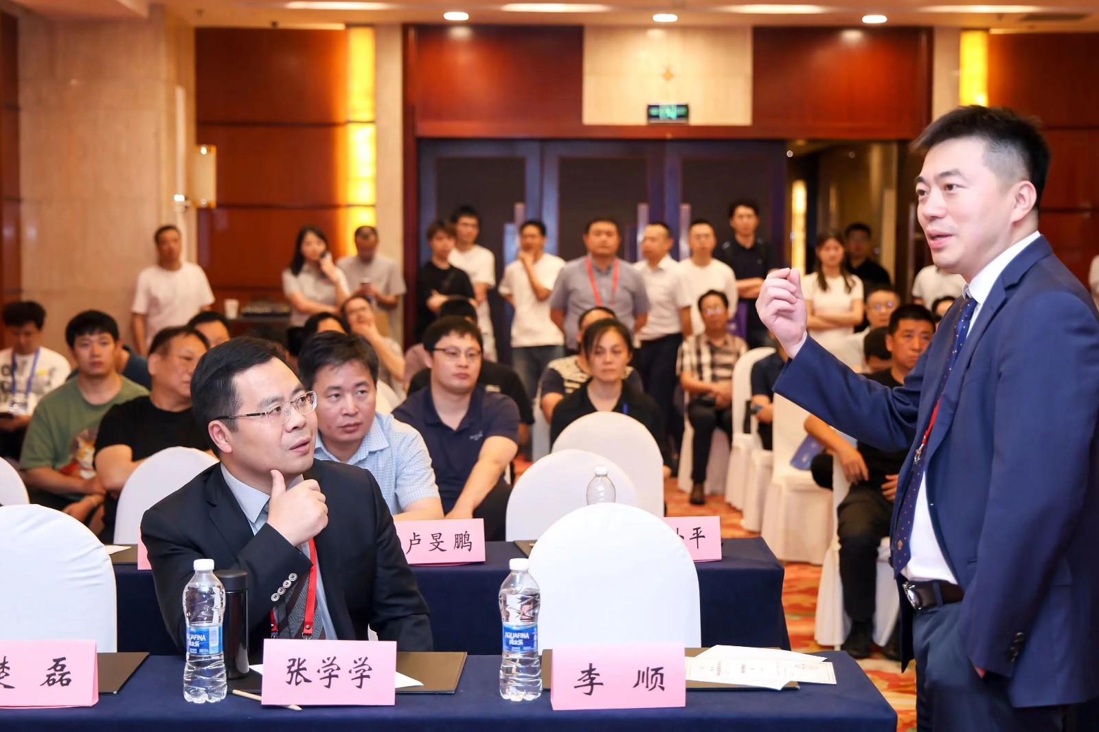 1717395977157364.jpg 1717395977157364.jpg