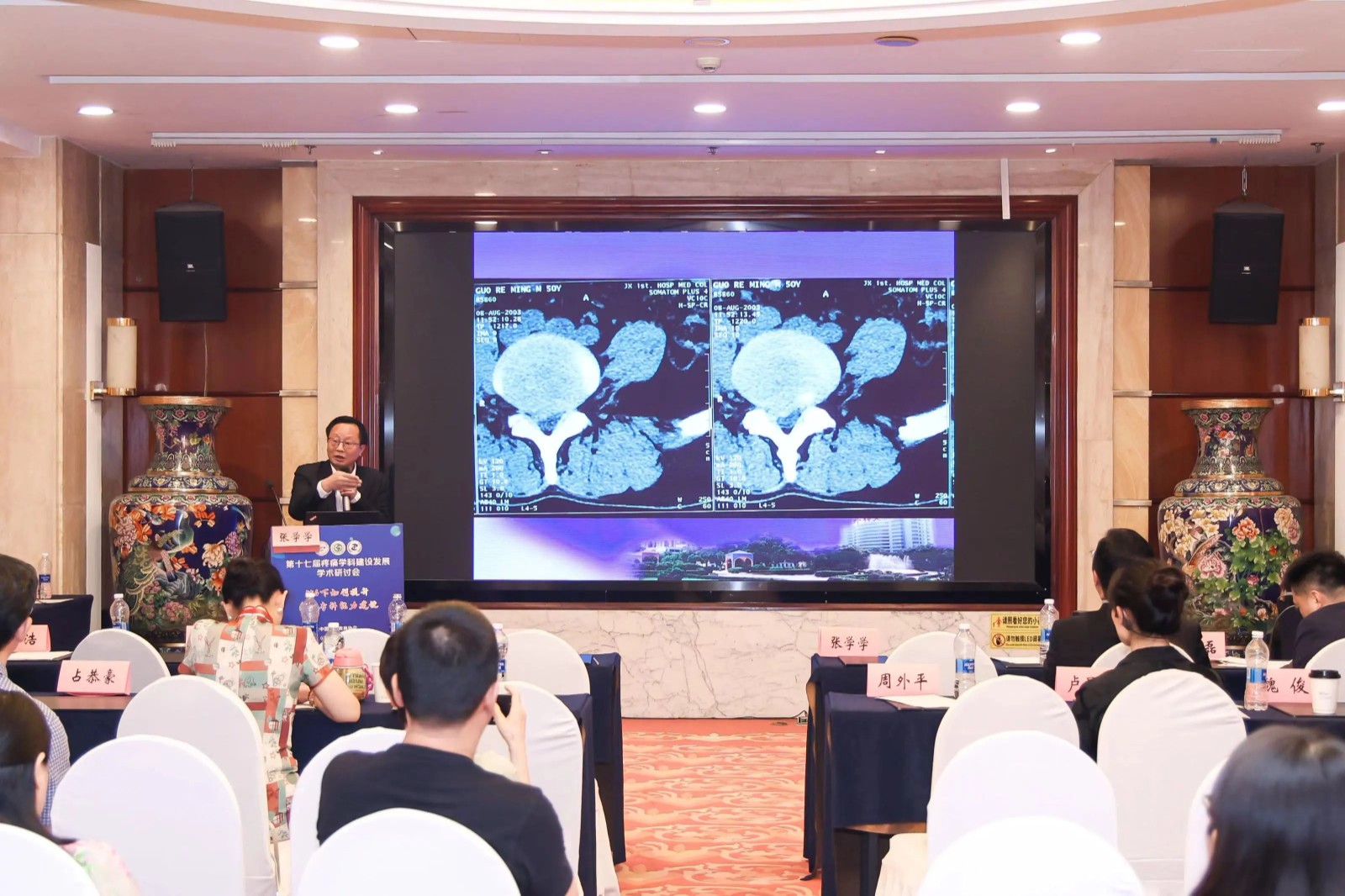 1717395977285725.jpg 1717395977285725.jpg