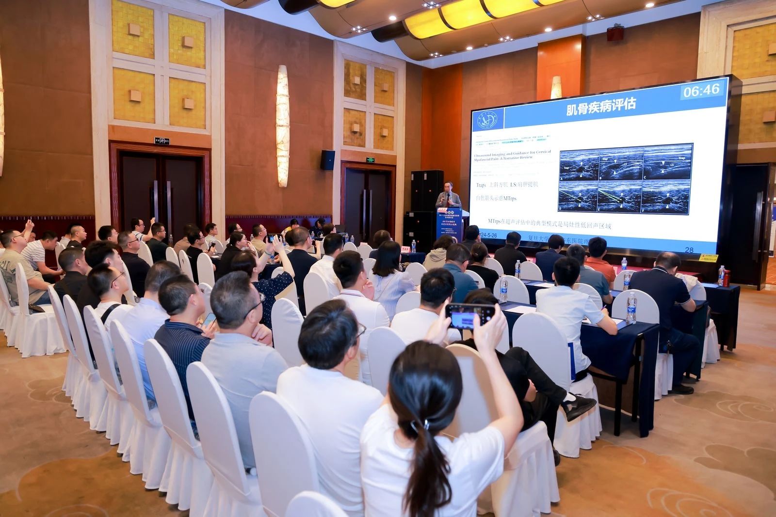 1717396283215883.jpg 1717396283215883.jpg