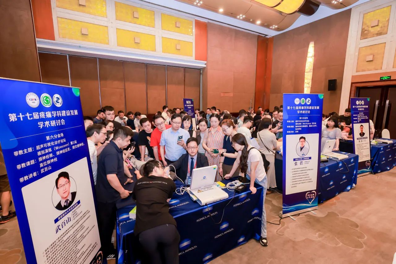 1717396283819437.jpg 1717396283819437.jpg