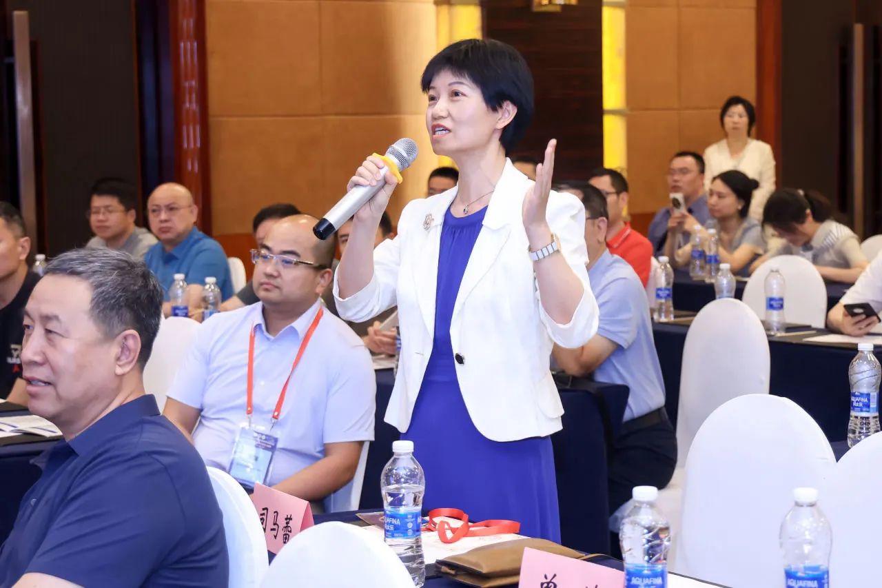 1717396424448909.jpg 1717396424448909.jpg