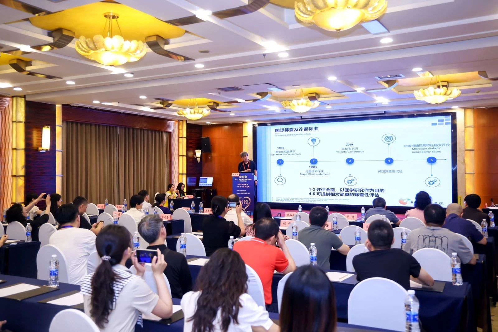 1717396424660214.jpg 1717396424660214.jpg