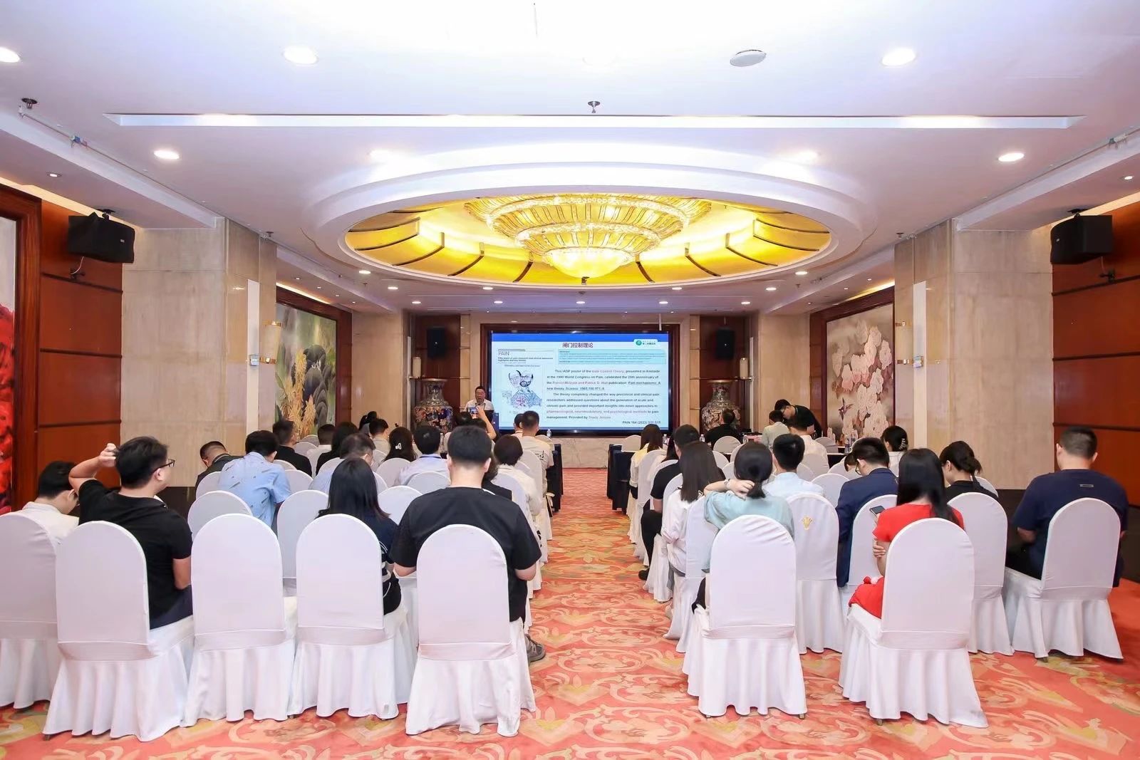 1717396617528295.jpg 1717396617528295.jpg