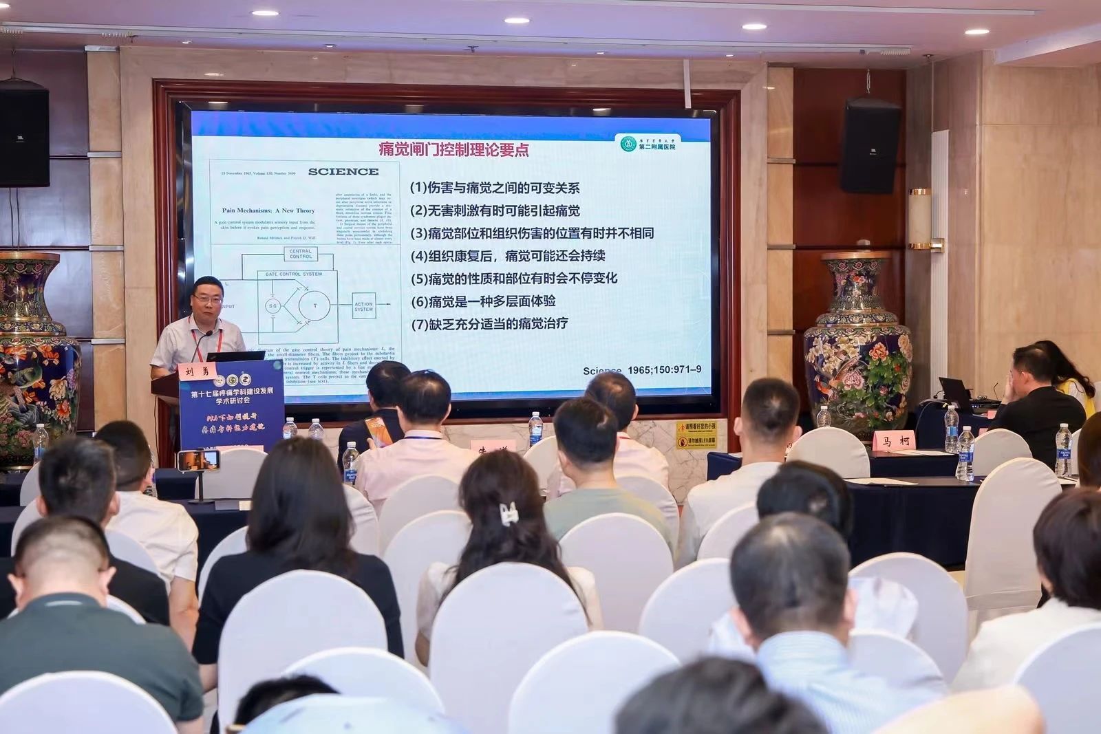 1717396617805955.jpg 1717396617805955.jpg