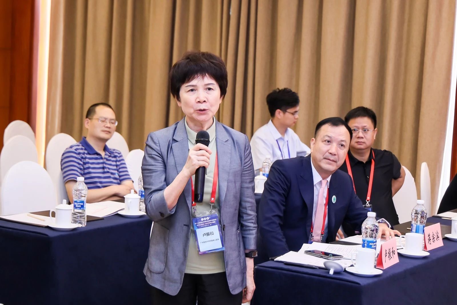 1717396744697642.jpg 1717396744697642.jpg