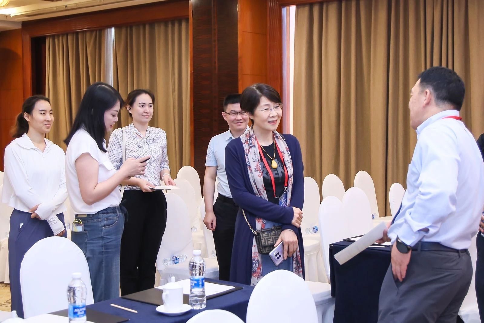 1717396744892928.jpg 1717396744892928.jpg