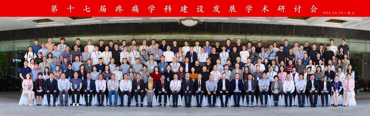 1717396983862329.png 31.png