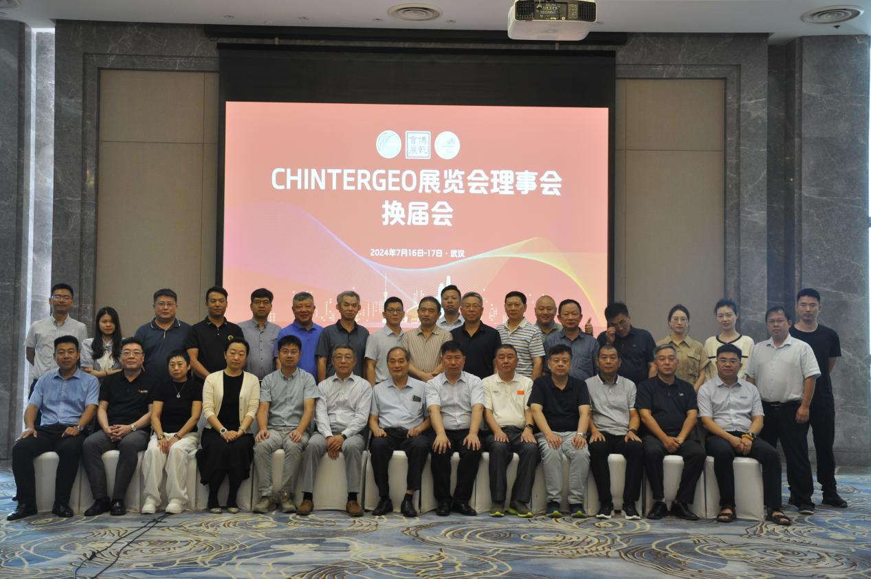 1721699654581854.png 1.png