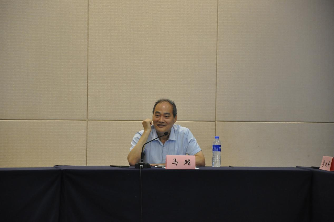 1721699749164562.png 2.png