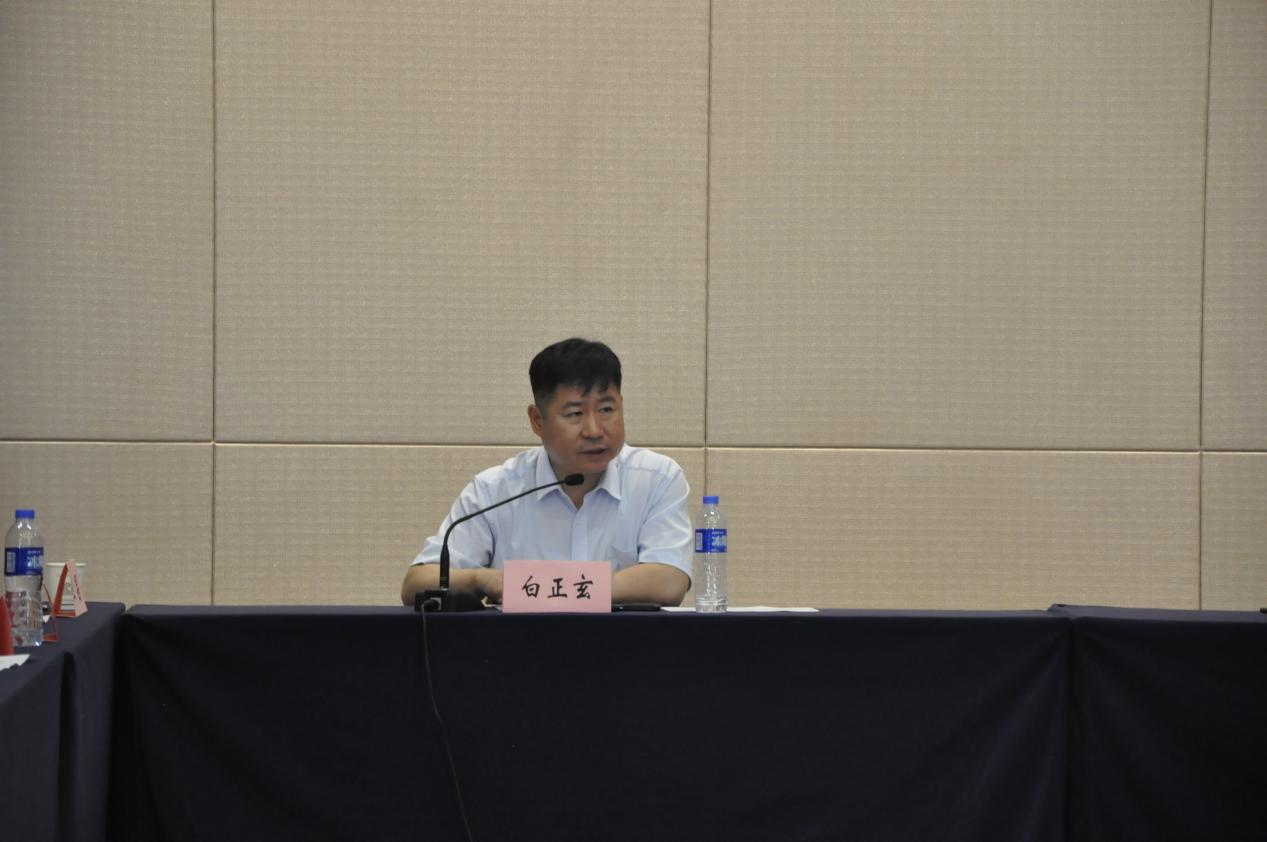 1721699790346357.png 3.png