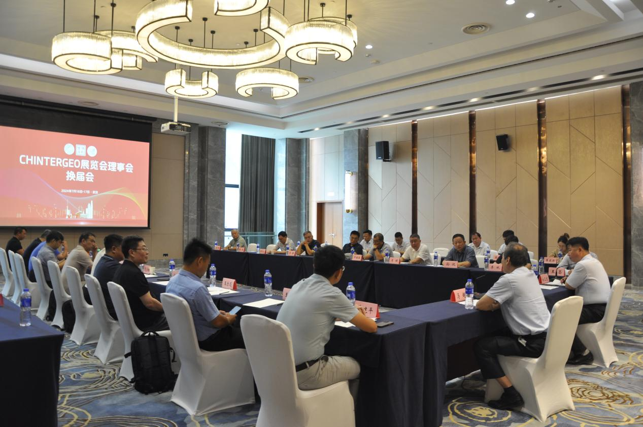 1721699992292421.png 8.png