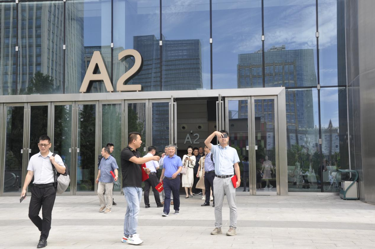 1721700033204464.png 9.png