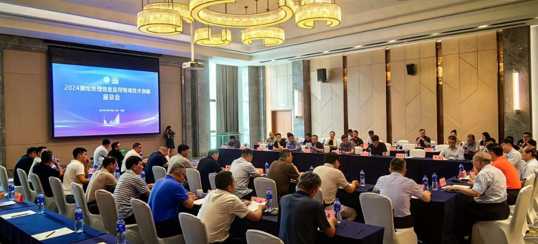 1721871161277276.png 1.png