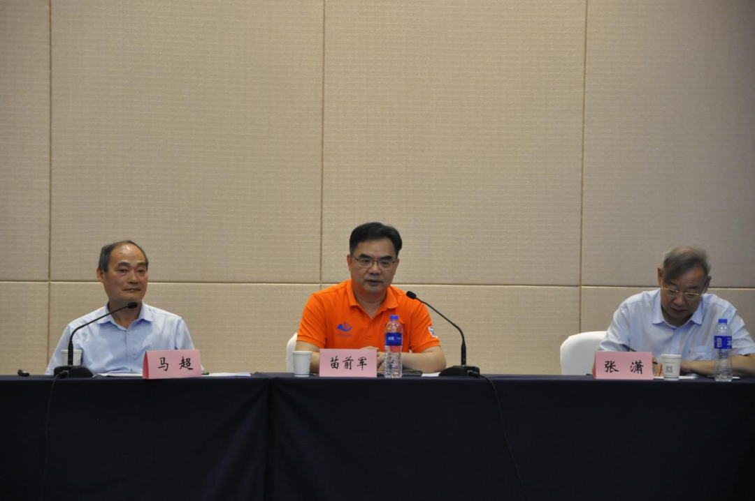 1721871199217266.png 2.png