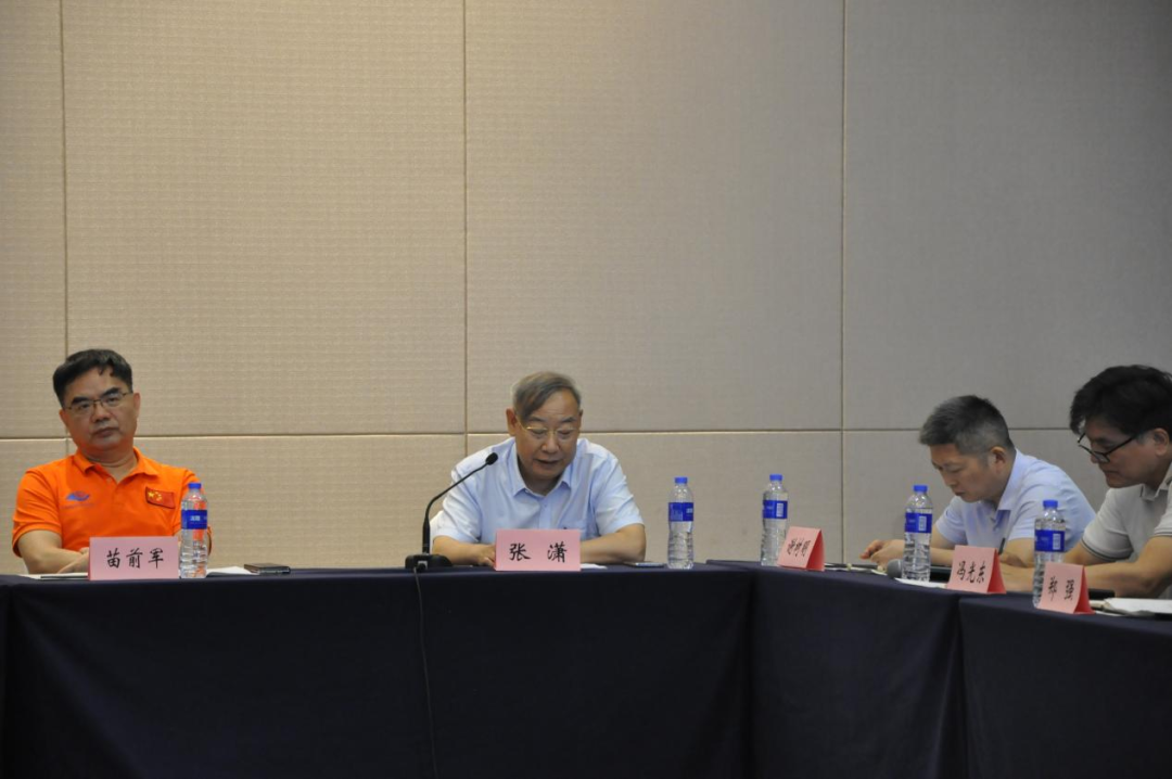 1721871226197991.png 3.png