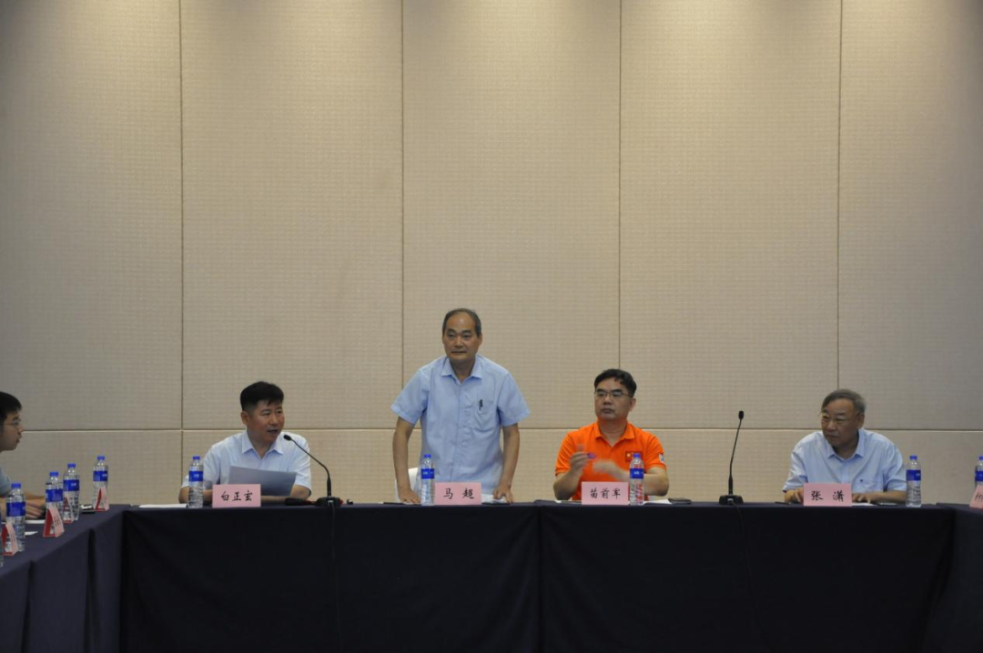 1721871255511890.png 4.png