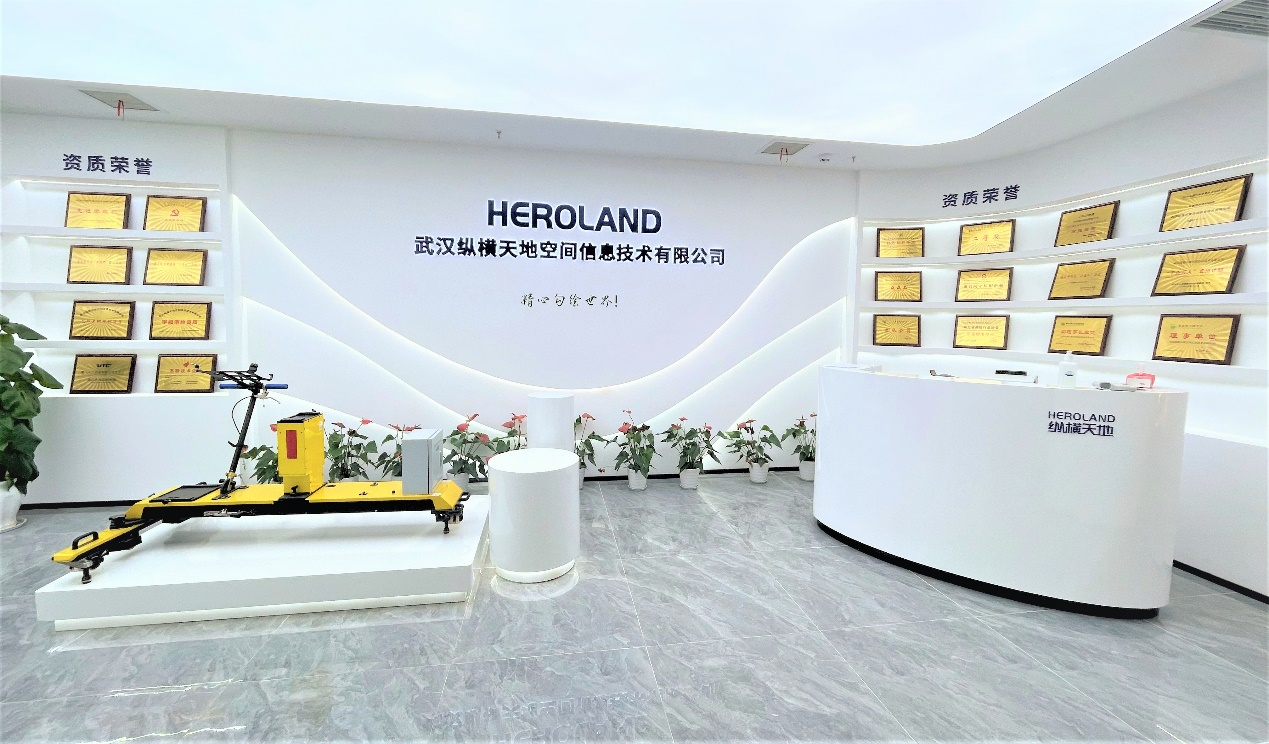 1721892929802811.png 1721892929802811.png