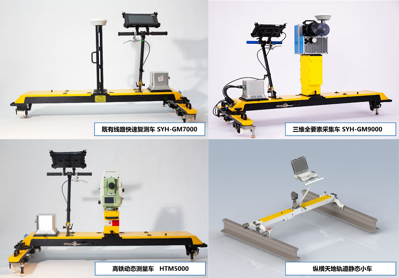 1721893056567173.png 1721893056567173.png