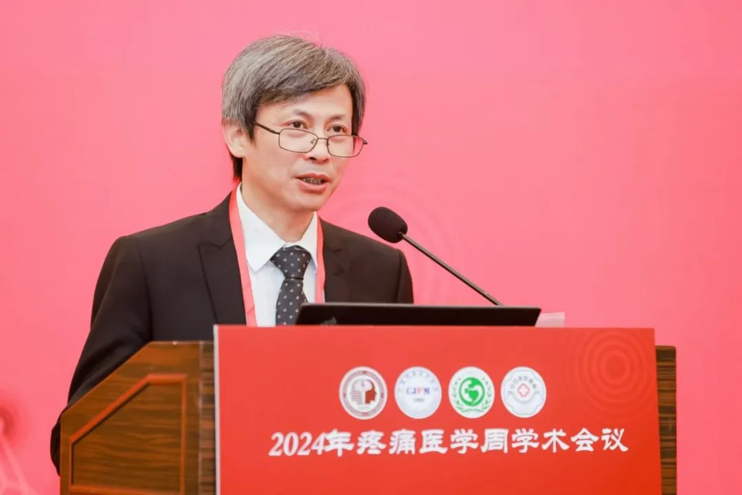 1736124833896277.jpg 1.jpg