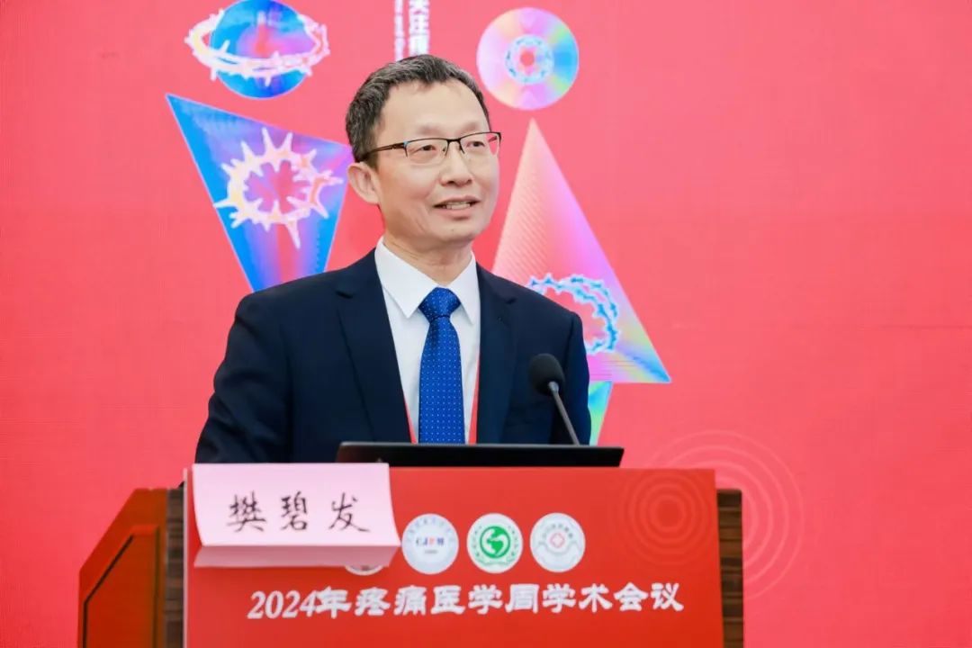 1736124849422437.jpg 2.jpg