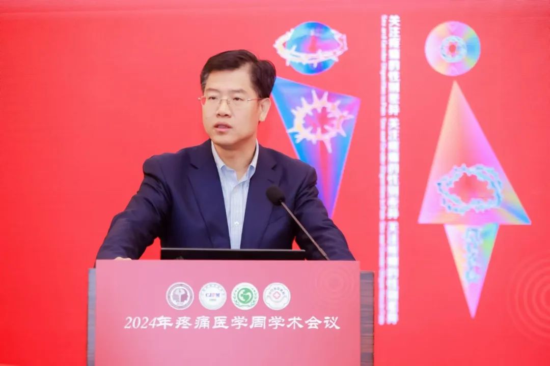 1736124868477268.jpg 3.jpg