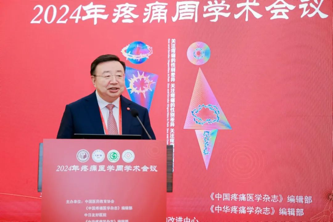 1736124888865635.jpg 4.jpg