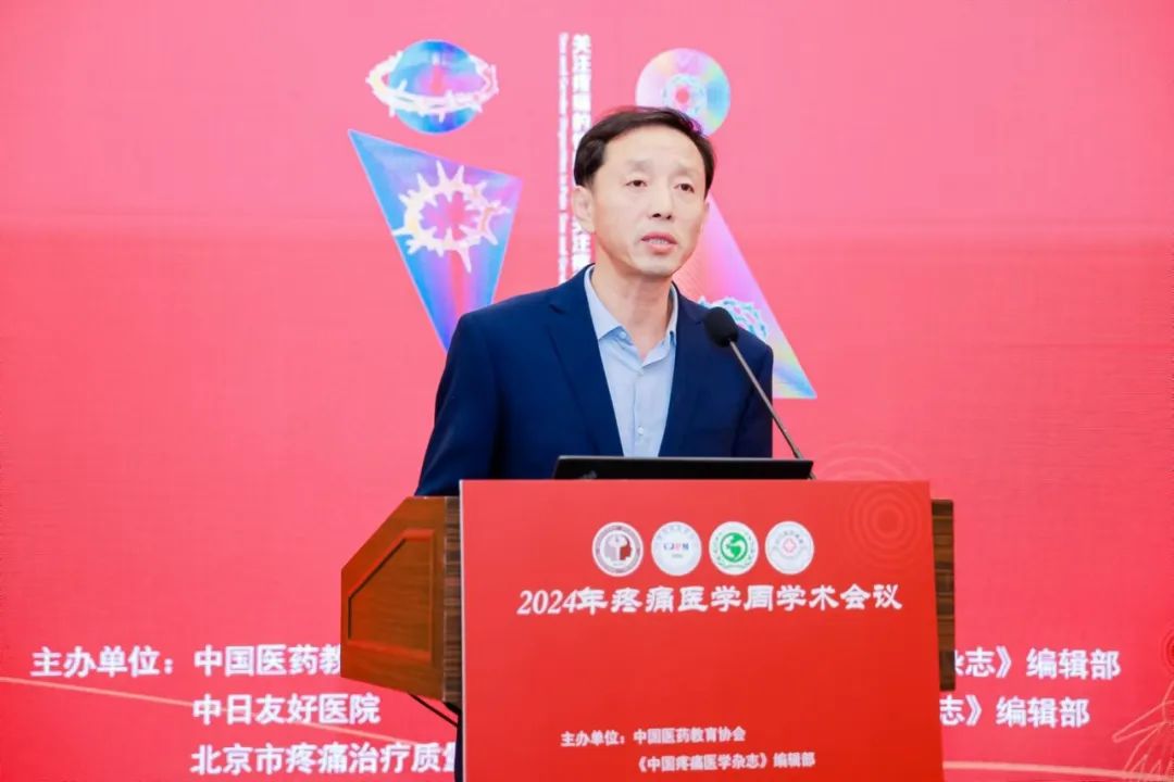 1736124906199521.jpg 5.jpg