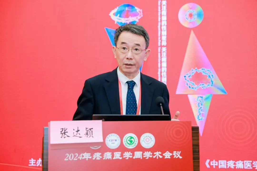 1736124933722732.jpg 6.jpg