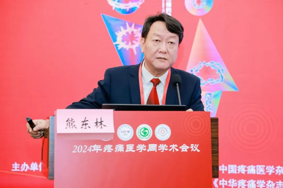 1736124962410424.jpg 7.jpg