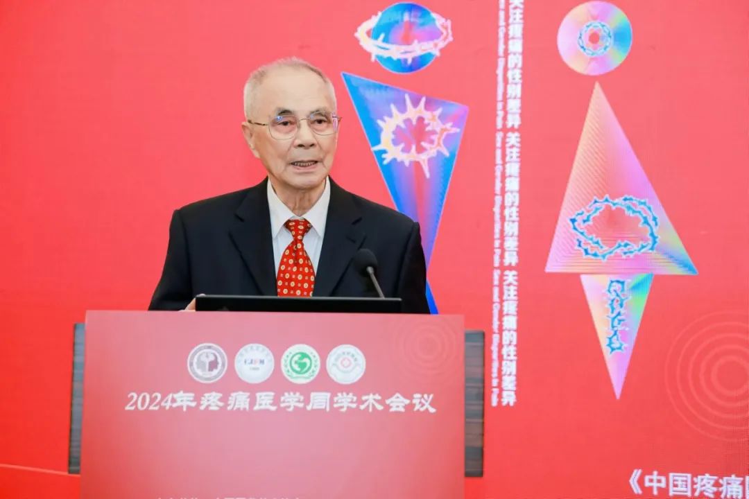 1736124992786332.jpg 8.jpg