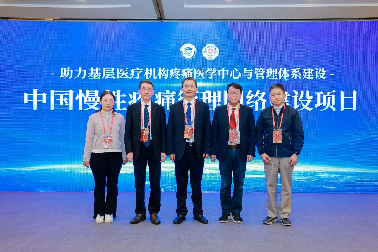 1736125021997802.jpg 9.jpg