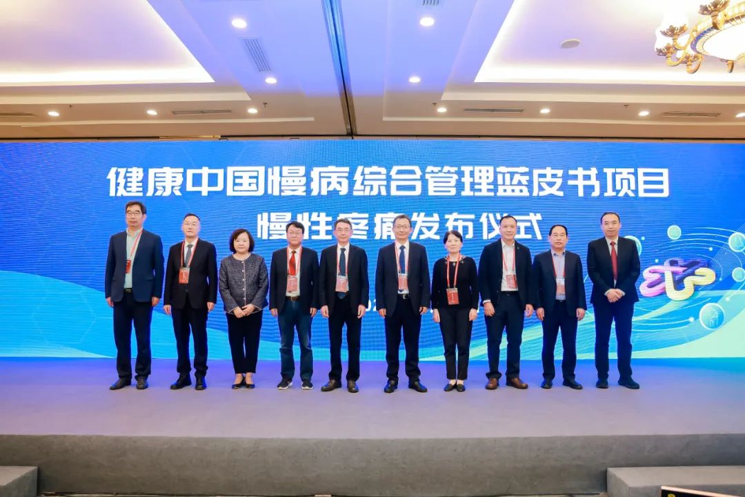 1736125048483427.jpg 10.jpg