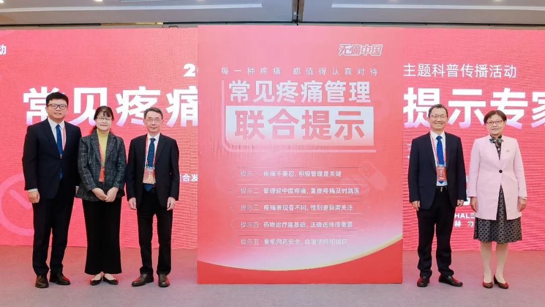 1736125068983966.jpg 11.jpg