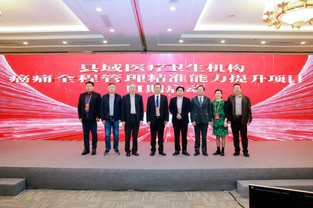 1736125084894112.jpg 12.jpg