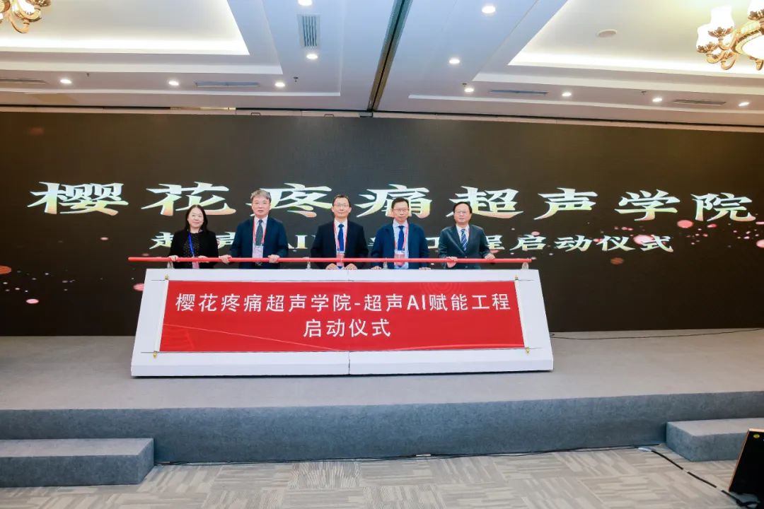 1736125104637717.jpg 13.jpg