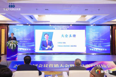 1738911065526681.png 5.png