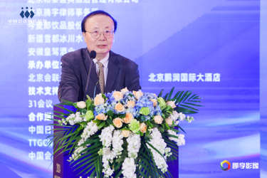 1738911210692712.png 7.png